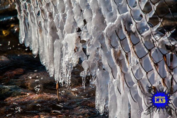Необычный Фрирайд и Бэккантри в Киргизии. Часть 03: Достопримечательности и природа Каракола