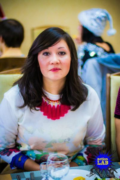 Необычный Фрирайд и Бэккантри в Киргизии. Часть 03: Достопримечательности и природа Каракола