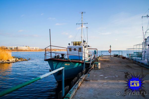 Необычный Фрирайд и Бэккантри в Киргизии. Часть 03: Достопримечательности и природа Каракола