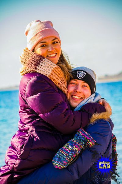 Необычный Фрирайд и Бэккантри в Киргизии. Часть 03: Достопримечательности и природа Каракола