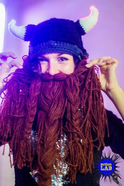 Необычный Фрирайд и Бэккантри в Киргизии. Часть 03: Достопримечательности и природа Каракола