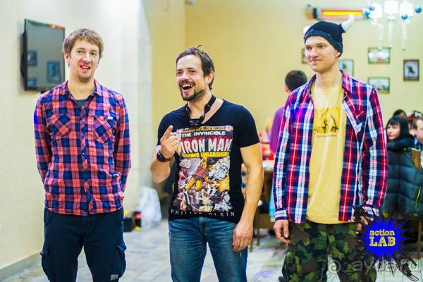 Необычный Фрирайд и Бэккантри в Киргизии. Часть 03: Достопримечательности и природа Каракола