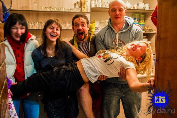 Необычный Фрирайд и Бэккантри в Киргизии. Часть 03: Достопримечательности и природа Каракола