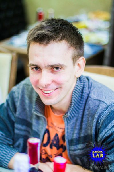 Необычный Фрирайд и Бэккантри в Киргизии. Часть 03: Достопримечательности и природа Каракола