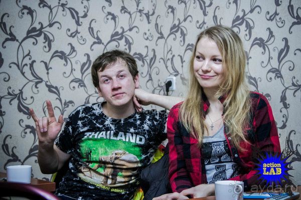 Необычный Фрирайд и Бэккантри в Киргизии. Часть 03: Достопримечательности и природа Каракола