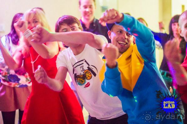 Необычный Фрирайд и Бэккантри в Киргизии. Часть 03: Достопримечательности и природа Каракола