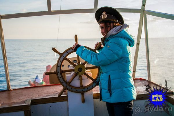 Необычный Фрирайд и Бэккантри в Киргизии. Часть 03: Достопримечательности и природа Каракола