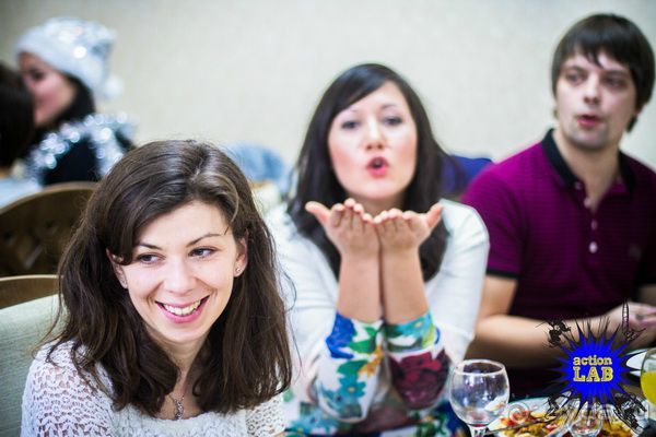 Необычный Фрирайд и Бэккантри в Киргизии. Часть 03: Достопримечательности и природа Каракола