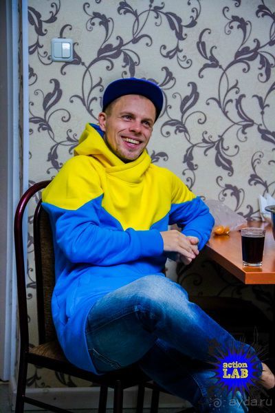 Необычный Фрирайд и Бэккантри в Киргизии. Часть 03: Достопримечательности и природа Каракола