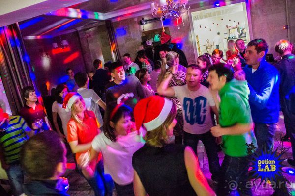 Необычный Фрирайд и Бэккантри в Киргизии. Часть 03: Достопримечательности и природа Каракола