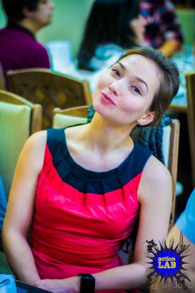 Необычный Фрирайд и Бэккантри в Киргизии. Часть 03: Достопримечательности и природа Каракола