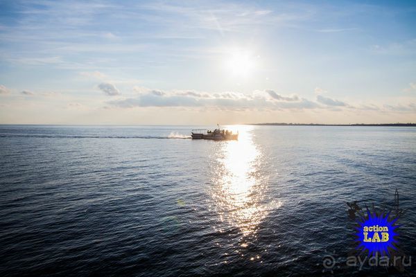 Необычный Фрирайд и Бэккантри в Киргизии. Часть 03: Достопримечательности и природа Каракола