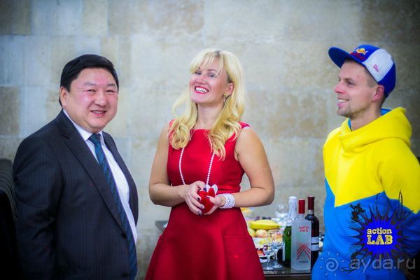 Необычный Фрирайд и Бэккантри в Киргизии. Часть 03: Достопримечательности и природа Каракола