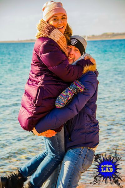 Необычный Фрирайд и Бэккантри в Киргизии. Часть 03: Достопримечательности и природа Каракола