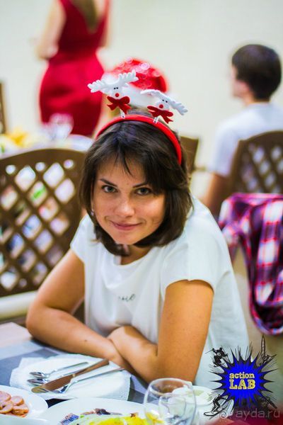 Необычный Фрирайд и Бэккантри в Киргизии. Часть 03: Достопримечательности и природа Каракола