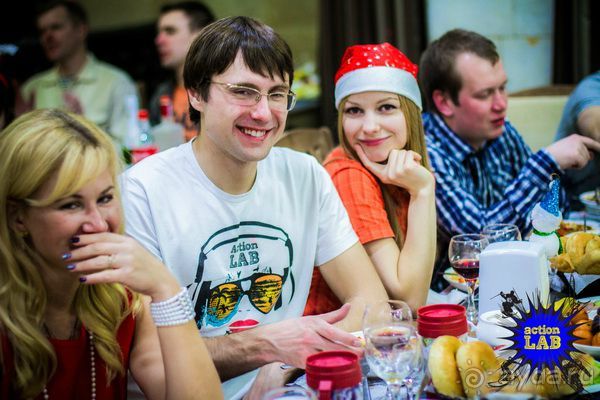 Необычный Фрирайд и Бэккантри в Киргизии. Часть 03: Достопримечательности и природа Каракола