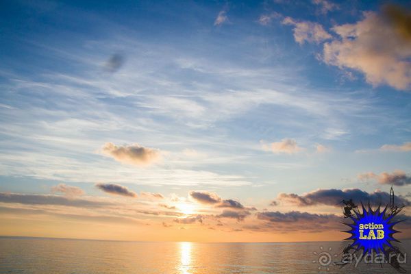 Необычный Фрирайд и Бэккантри в Киргизии. Часть 03: Достопримечательности и природа Каракола