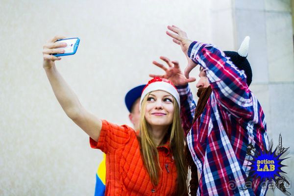 Необычный Фрирайд и Бэккантри в Киргизии. Часть 03: Достопримечательности и природа Каракола