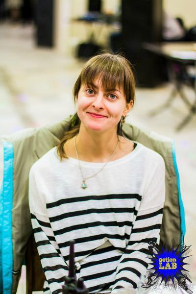 Необычный Фрирайд и Бэккантри в Киргизии. Часть 03: Достопримечательности и природа Каракола