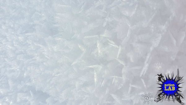 Необычный Фрирайд и Бэккантри в Киргизии. Часть 01: О горнолыжной базе Каракол и климате