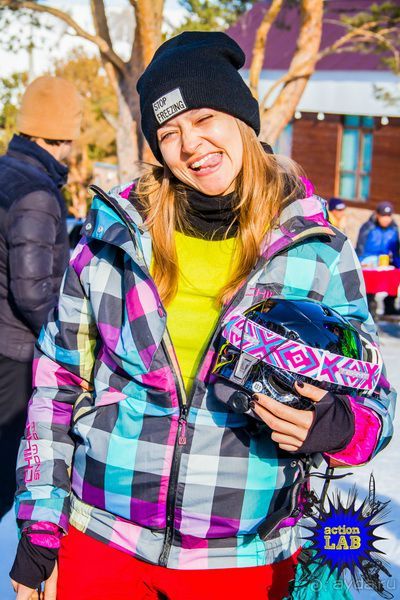 Необычный Фрирайд и Бэккантри в Киргизии. Часть 02: Подробнее о фрирайде и бэккантри в Караколе