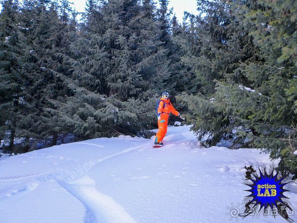 Необычный Фрирайд и Бэккантри в Киргизии. Часть 02: Подробнее о фрирайде и бэккантри в Караколе