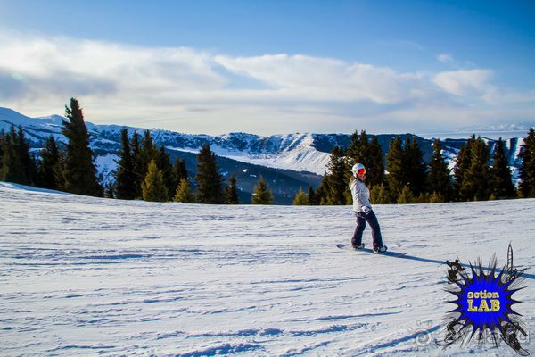 Необычный Фрирайд и Бэккантри в Киргизии. Часть 02: Подробнее о фрирайде и бэккантри в Караколе