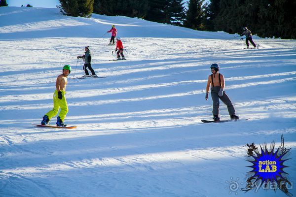 Необычный Фрирайд и Бэккантри в Киргизии. Часть 02: Подробнее о фрирайде и бэккантри в Караколе