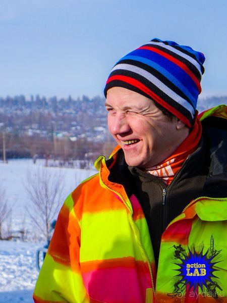 Необычный Фрирайд и Бэккантри в Киргизии. Часть 02: Подробнее о фрирайде и бэккантри в Караколе