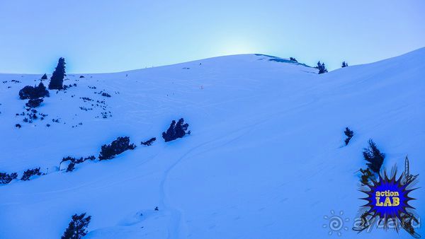 Необычный Фрирайд и Бэккантри в Киргизии. Часть 02: Подробнее о фрирайде и бэккантри в Караколе