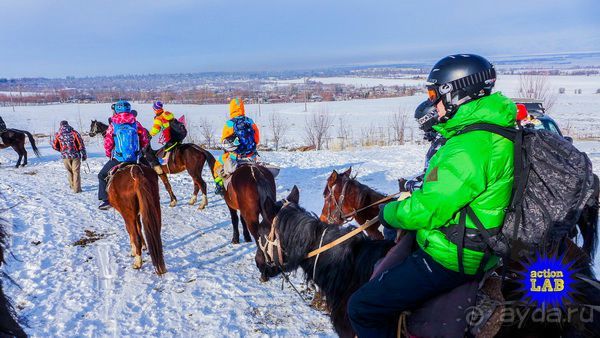 Необычный Фрирайд и Бэккантри в Киргизии. Часть 02: Подробнее о фрирайде и бэккантри в Караколе