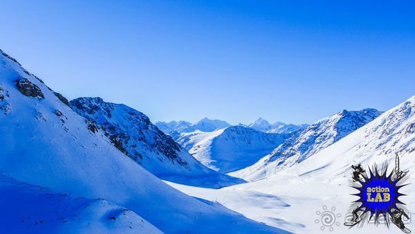 Необычный Фрирайд и Бэккантри в Киргизии. Часть 02: Подробнее о фрирайде и бэккантри в Караколе