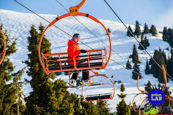 Необычный Фрирайд и Бэккантри в Киргизии. Часть 02: Подробнее о фрирайде и бэккантри в Караколе