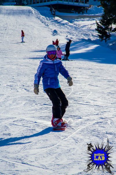 Необычный Фрирайд и Бэккантри в Киргизии. Часть 02: Подробнее о фрирайде и бэккантри в Караколе