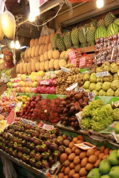 В новый год в отличном настронии