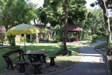 В новый год в отличном настронии