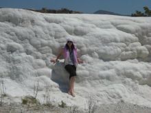 Веселье в Аланьи