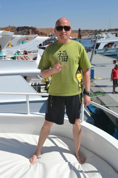 фото Oriental Rivoli Hotel & Spa 