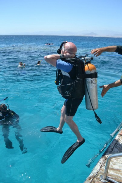 фото Oriental Rivoli Hotel & Spa 