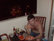 фото Royal View Place