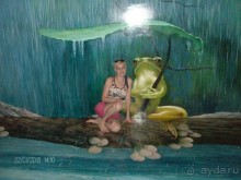 фото Royal View Place