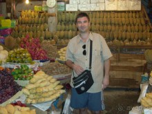 маленький отель где отдыхают одни русские