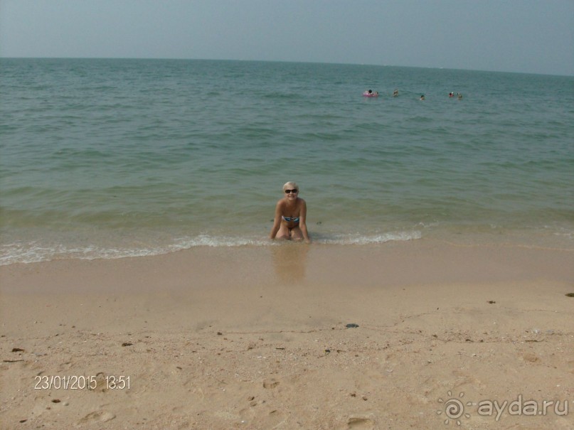 фото Neustifterhof