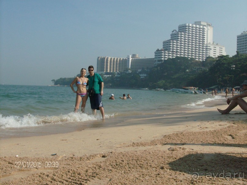 фото Neustifterhof