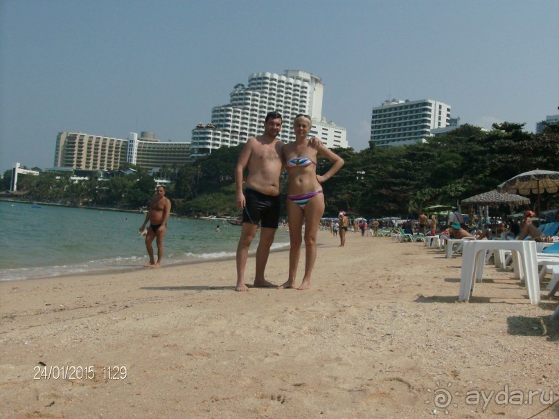 фото Neustifterhof