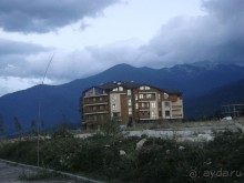 Болгария