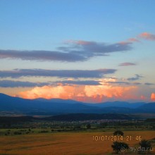Болгария