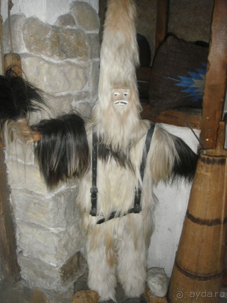 Болгария