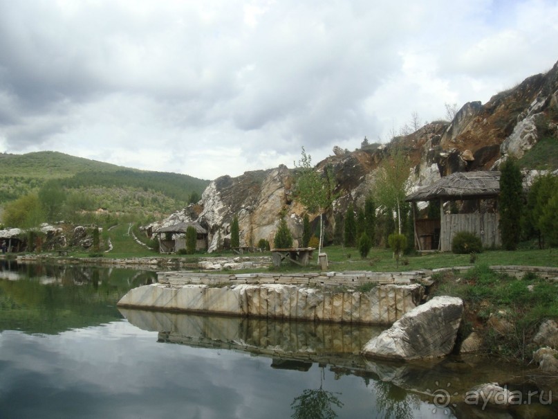 Болгария