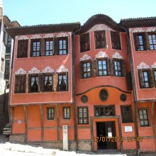 Болгария